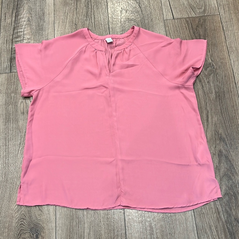 Beautiful Old Navy Top